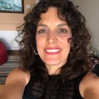 3700+ "=loiacono" profiles