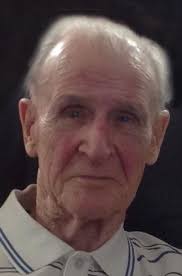 Obituary of Hugh MacDougall