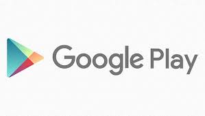 Google Play News Google Play Update Will Not Support Gingerbread And Honeycomb Cloud Pro
