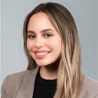 2200+ "Fromm?" profiles