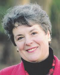 Eine Initiative Mit freundlicher Unterstützung