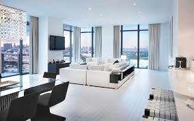 Find cheap or luxury self catering accommodation. Flyvip Nz Get More Class For Your Dollar Blog Archive Luxury Holiday Apartments Best Deals Lowest Prices Long Term Specials Paris London New York Europe Uk Usa Worldwide Reserve Online Now