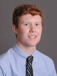 2019 Baseball Roster