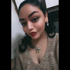 Who can fix the AC compressor and pressure switch leak