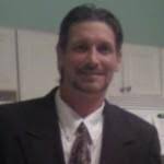 Peoples Bank Reviews: 16 User Ratings