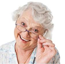 CHRIST'S VICTORY OVER THE WORLD, THE FLESH, AND THE DEVIL Wilfredo De  Jesús: Amazing Faith Proclaiming Christ's victory ove