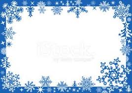 Freie kommerzielle nutzung keine namensnennung bilder in höchster.ähnliche bilder: Winter Rahmen Mit Schneeflocken Vektor Clipart Bilder Vektor