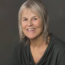 TOP 10 BEST Mediators in San Rafael, CA