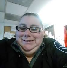 Wolf Creek Job Corps