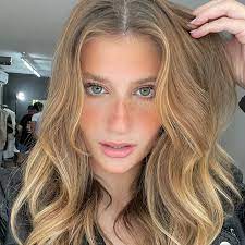 Paula Lacroix 