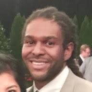 30+ "Denson" profiles