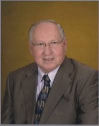 Alexander Funeral Service