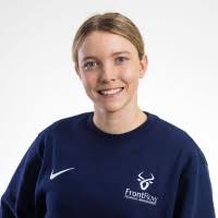 200+ "Madonna's" profiles