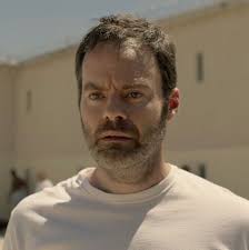 Barry (TV Series 2018u20132023