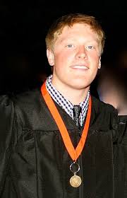 Obituary information for Jack David Lipp