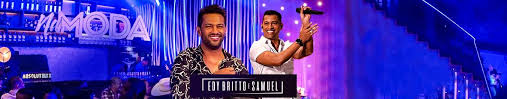 Estás à vontade para o utilizares sempre que sentires necessidade de atualizar a tua biblioteca musical com. Edy Britto E Samuel Palco Mp3