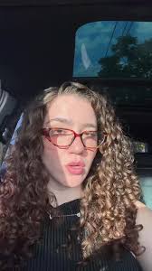 Óculos @lensmart acabaram de chegar e já amei! Minhas escolhas: ANDREA,  BERTRAM E DALE (na ordem que mostrei) Tem cupom! LAIS para 15%off #oculos  #glasses #lensmart