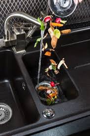 Plumbing problems are never fun, and a garbage disposal leaking can be beyond annoying. Pin On Garbage Disposal Troubleshooting Tips