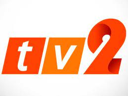 The home of sports streams. Watch Rtm Tv 1 Live Streaming Malaysia Tv Channel