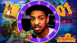 Free Realms Sunrise Is Supposed To Come Out Soon...Will It?