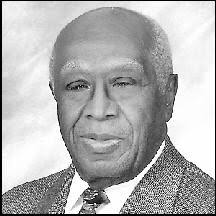 Charles Byrd Obituary (2010)