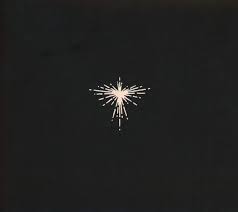 View credits, reviews, tracks and shop for the 2017 vinyl release of woodstock on discogs. Album Review Portugal The Man Woodstock The Young Folks