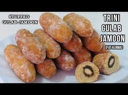 Pin On My Sweetmeats