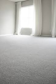 Book your free home consultation & measuring. Before New Carpet Bonus Room Makeover Sawdust 2 Stitches