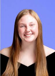 Congratulations Rachel Yaun !!