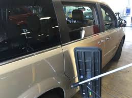 From dents to scratches, it may not be a pretty sight to see. 2016 Chrysler Town And Country Paint Free Dent Removal Paint Free Hail Repair