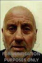 Find or check a Gas Safe registered business