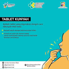 Jadwal praktek dokter rumah sakit pakuwon sumedang. Cinta Sehat Bersama Rumah Sakit Umum Pakuwon Sumedang 2021