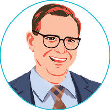 Class of 2019 NextGens