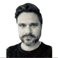 Paul Ferrell's Instagram, Twitter & Facebook