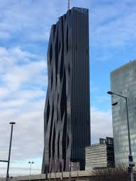 Dubaiul vrea să construiască cea mai înaltă clădire din lume. Arhitectura La Cel Mai Inalt Nivel Cu Larcore Dc Towers Locul 2 La Emporis Skyscraper Award