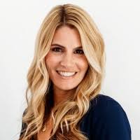 Gabrielle Barnes Email & Phone Number