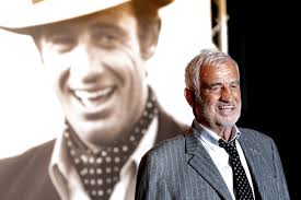 About press copyright contact us creators advertise developers terms privacy policy & safety how youtube works test new features press copyright contact us creators. Fk81cnq0fdna2m