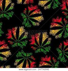 Rasta Wallpaper Vector Photo Free Trial Bigstock Tons of awesome jamaica wallpapers to download for free. rasta wallpaper vector photo free