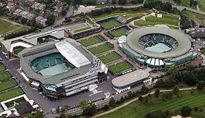 Todas las informaciones sobre el estadio afc wimbledon. Sommerspiele 2012 Seite 7