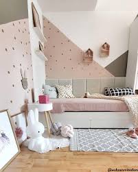 Led Bodenleuchte Miffy Westwingnow In 2020 Asthetisches Schlafzimmer Madchenzimmer Graues Kinderzimmer