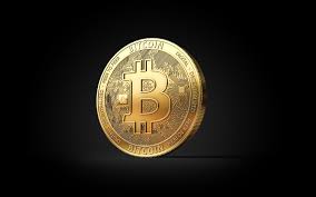 Is bitcoin's dip or dump worrisome? Bitcoin Price Prediction For 2030 Bitcoin Price In 10 Years Currency Com