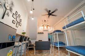 Summer Homestay In Downtown Hatyai Hat Yai Updated 2021 Prices