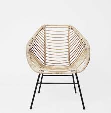 Roundhill Furniture Ac160ch Chocolate Pisano Chenille Fabric Armless Contemporary Accent Chair With Matching Kidney Pillow Chair Design Rattan Armchair Rattan Chair