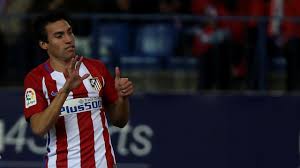 Search, discover and share your favorite nico gaitan gifs. Nico Gaitan Goal The Difference As Atletico Madrid Edge Win Over Betis Eurosport