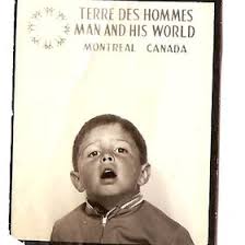 Il a été bien dirigé par tony granato. Profil De Michel Bergeron Michelberg Pinterest