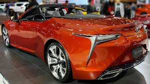 Image result for Cadmium Orange 2022 LC