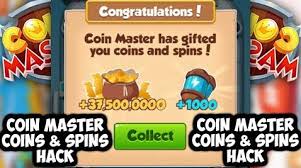 Can i ask you, which animal likes that best? Coin Master Cheats