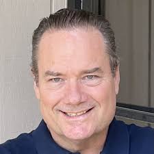 BEST of Camarillo Financial Planner