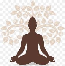 A perfect guide of yin yoga for beginners. Yin Yoga Png Images Pngwing