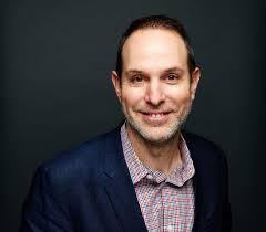 Who We Are — Patient Enrollment Advisors